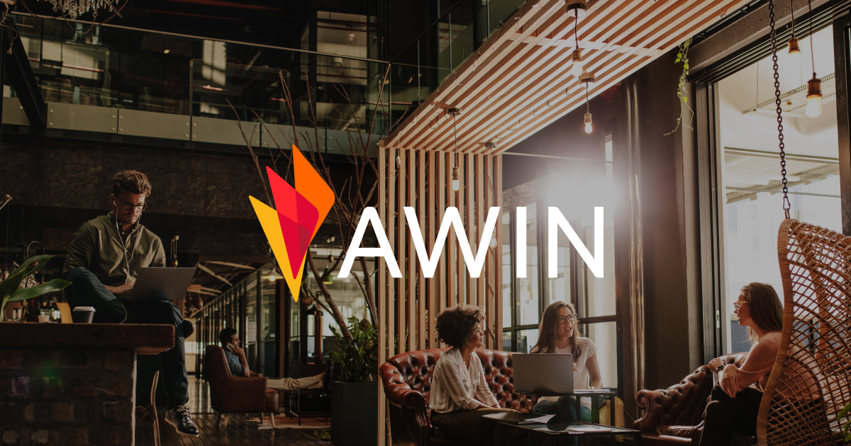 Affilinet logo